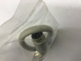 DDK 17J-25 FX-20P-CADP Connector