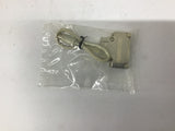 DDK 17J-25 FX-20P-CADP Connector