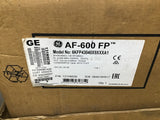 General Electric AF-600 FP 6KFP43040X9XXXA1 40 HP 460 V