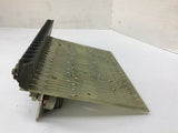 Allen-Bradley 1151-145.01 Electrical Board