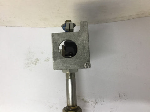 Burling Instruments Inc. H-1S-FMJ Temperature Control – BME Bearings ...