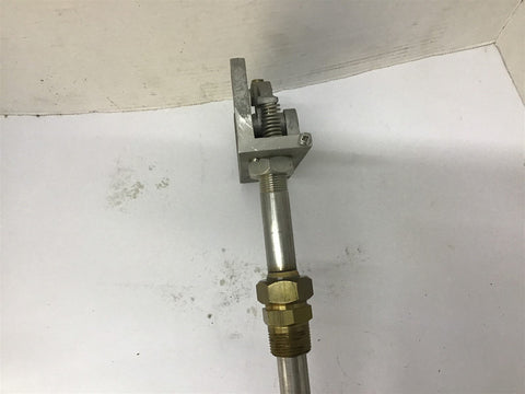 Burling Instruments Inc. H-1S-FMJ Temperature Control – BME Bearings ...