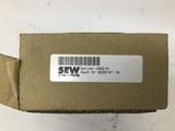 SEW Eurodrive 8229147.10 Drive Movitrac 31C Movidyn