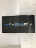 ExelTech XP-6-1-1-6-1 XP 600 Power Inverter