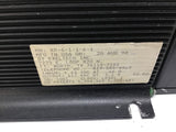ExelTech XP-6-1-1-6-1 XP 600 Power Inverter