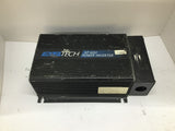 ExelTech XP-6-1-1-6-1 XP 600 Power Inverter