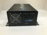 ExelTech XP-6-1-1-6-1 XP 600 Power Inverter