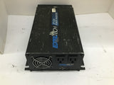 ExelTech XP-6-1-1-6-1 XP 600 Power Inverter