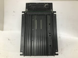 ExelTech XP-6-1-1-6-1 XP 600 Power Inverter