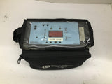 International Sensor Technology IQ350-SL Single Gas Portable Sensor Controller