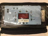 International Sensor Technology IQ350-SL Single Gas Portable Sensor Controller
