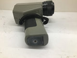 Minolta/ Land Cyclops 330 Handheld Infrared Thermometer