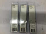 Ideal 89-310 Terminal Strip Lot Of 3