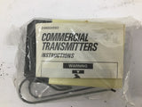 Overhead Door Corp. ACC0T1G Commercial Transmitter