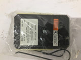 Overhead Door Corp. ACC0T1G Commercial Transmitter