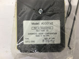 Overhead Door Corp. ACC0T1G Commercial Transmitter