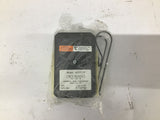 Overhead Door Corp. ACC0T1G Commercial Transmitter