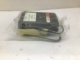 Overhead Door Corp. ACC0T1G Commercial Transmitter