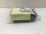Overhead Door Corp. ACC0T1G Commercial Transmitter