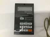 Hitachi DOP-0EA40B Remote Operator