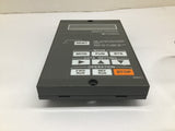 Hitachi DOP-0EA40B Remote Operator