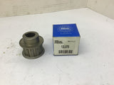 Martin 12L075 Timing Pulley 3/4"