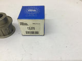 Martin 12L075 Timing Pulley 3/4"