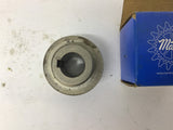 Martin 12L075 Timing Pulley 3/4"