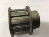 Martin 12L075 Timing Pulley 3/4"