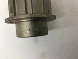 Martin 12L075 Timing Pulley 3/4"