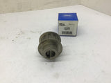 Martin 12L075 Timing Pulley 3/4"