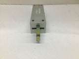Allen-Bradley Guard Master 4406-A27163 Ser. A Sliding Bolt