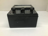 Simpson Electric Company 6-111844 Ohm and Volt Meter
