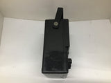 Simpson Electric Company 6-111844 Ohm and Volt Meter