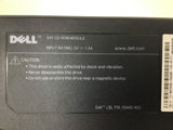 Dell 1977047B-D5 24X CD-ROM Module