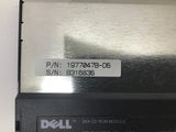 Dell 1977047B-D5 24X CD-ROM Module