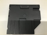 Dell 1977047B-D5 24X CD-ROM Module
