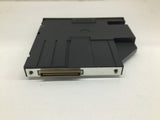 Dell 1977047B-D5 24X CD-ROM Module