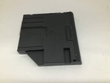 Dell 1977047B-D5 24X CD-ROM Module