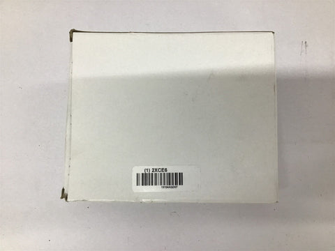 Eaton 13104AQD07 Photoelectric Sensor