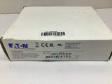 Eaton 13104AQD07 Photoelectric Sensor