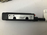 Eaton 13104AQD07 Photoelectric Sensor