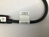 Eaton 13104AQD07 Photoelectric Sensor