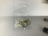Eaton 13104AQD07 Photoelectric Sensor