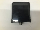 Warner Electric MCS-802-2 Power Supply