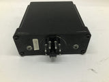 Warner Electric MCS-802-2 Power Supply
