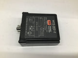 Warner Electric MCS-802-2 Power Supply