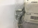 Allen-Bradley 1747-CP3 Programmable Cable