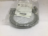Allen-Bradley 1747-CP3 Programmable Cable