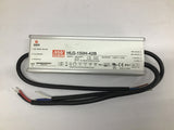 Mean Well HLG-150H-42B Drive Power Supply